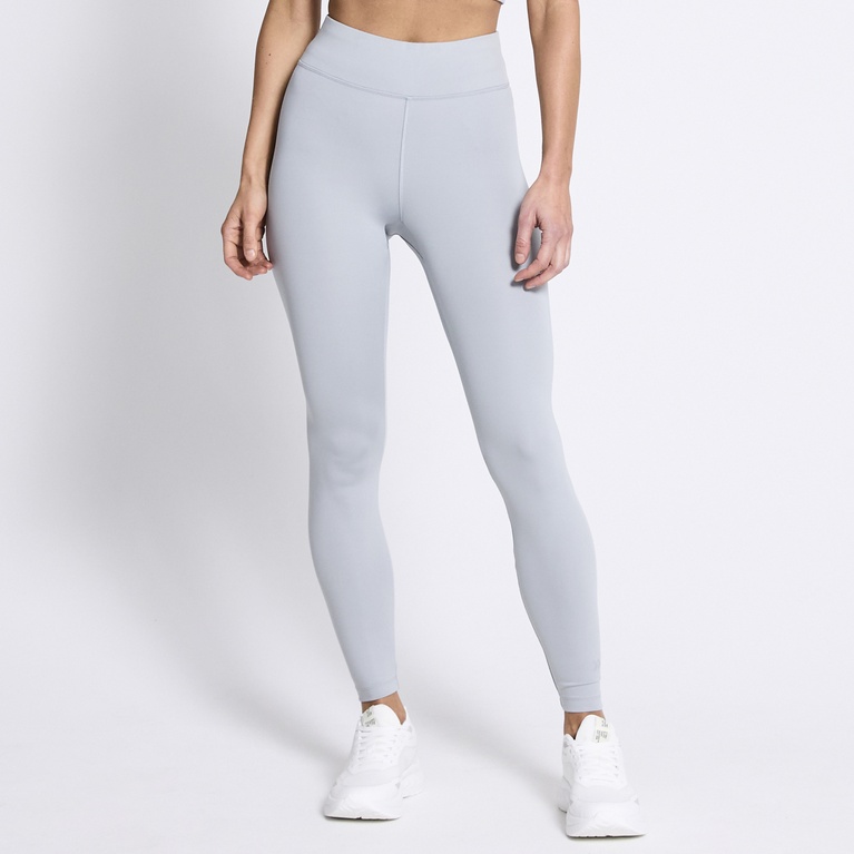 Training tights "Epic tights" Dim Blue